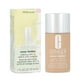 thumbnail image 1 of Base De Maquillaje Clinique Even Better Cn52 Neutral, 1 of 3