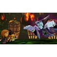thumbnail image 2 of Videojuego Nintendo Miitopia para Nintendo Switch, 2 of 8