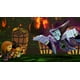 thumbnail image 2 of Videojuego Nintendo Miitopia para Nintendo Switch, 2 of 8