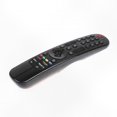 thumbnail image 2 of Universal Smart TV Remote Control with Netflix Button and No Voice Functionality for Enhanced Entertainment Experience, 2 of 3