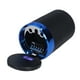 thumbnail image 5 of Cenicero Sin Humo 3W Tapa Luminosa LED Para Coche Incombustible Para El Hogar, 5 of 7
