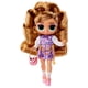 thumbnail image 4 of Muñeca Lol Surprise Preadolescentes Chica Elegante, 4 of 4