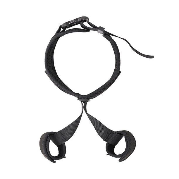 Ortesis de cadera para perros, ortesis de pierna para perros, ortesis de rodilla para perros, ortesis de pierna trasera para perros L