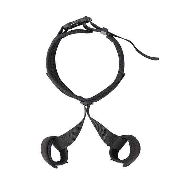 Protector de cadera para perro, Protector de patas traseras, soporte para pierna de perro, soporte para codo Flexible, ayuda canina M jinwen Soporte para la articulación de la cadera