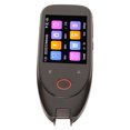 thumbnail image 2 of DEWIN Traduction Stylo Écran Tactile Numérisation Portable 112 Traducteur de Lecture de Langue pour la Photo de Texte Vocal, 2 of 14