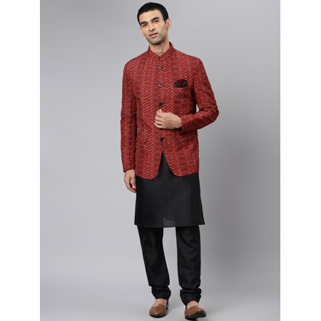 

KURTA SETS