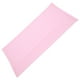 thumbnail image 4 of Bufanda multiusos para exteriores, transpirable, con protección UV, lavable (rosa), 4 of 14