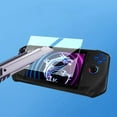 thumbnail image 5 of For MSI Claw Gaming Handheld Game Machine Tempered Glass Premium Game Machine Screen Protector Protection Film, 5 of 10