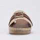 thumbnail image 3 of SANDALIA QUEEN BEIGE 140780, 3 of 4