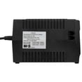 thumbnail image 2 of Regulador de Voltaje KOBLENZ RS-1410 1410VA 700W 8 Contactos, 2 of 10