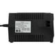 thumbnail image 2 of Regulador de Voltaje KOBLENZ RS-1410 1410VA 700W 8 Contactos, 2 of 10
