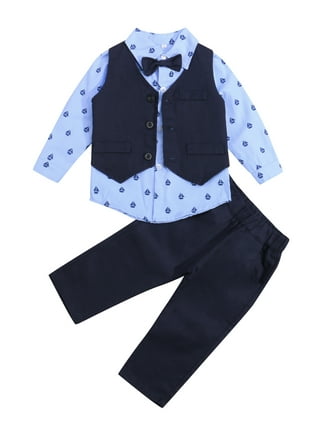 Boys suit cheap 5t