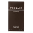 thumbnail image 1 of Perfume Versace L'Homme Eau de Toilette 100 ml para hombre, 1 of 3