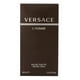 thumbnail image 1 of Perfume Versace L'Homme Eau de Toilette 100 ml para hombre, 1 of 3