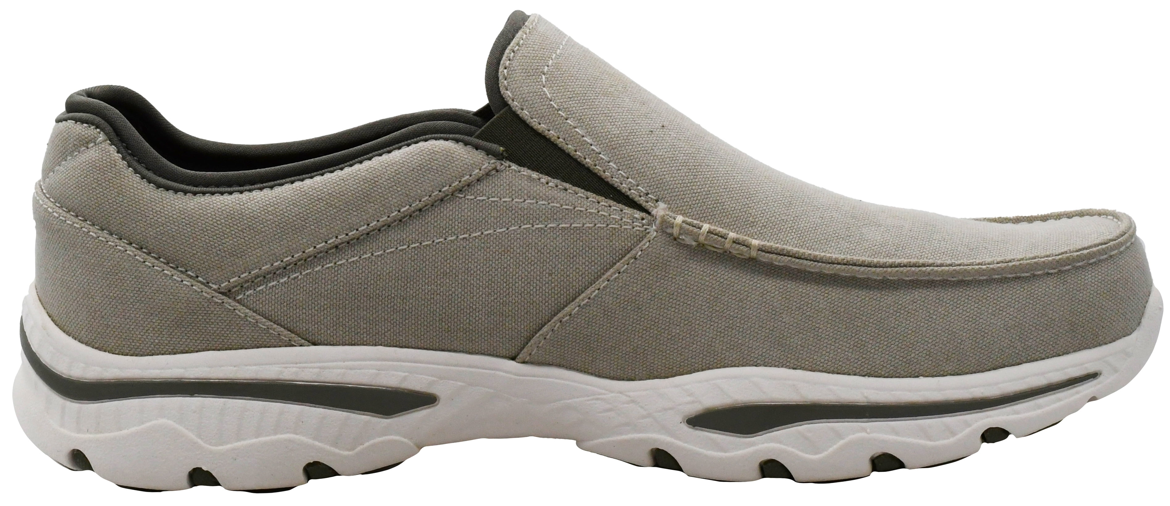 Skechers Men