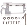 thumbnail image 2 of Servo-transmisor Alto Sunnimix Servo Dispenser High Torque, 2 of 7