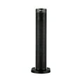 thumbnail image 1 of Ecohouzng - Whisper Quiet Portable Ceramic Tower Heater and Fan, 1 of 1