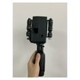 thumbnail image 4 of Portable Hand-held Inkjet Printer To Grab Multi-function And Quick Ink Out For Printing ,Excellent Scanning Performance, 4 of 4