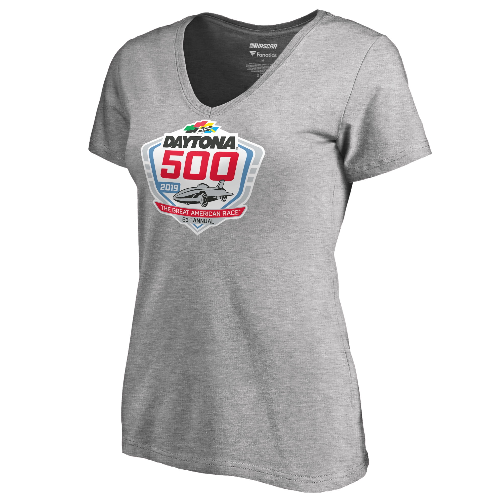 branded t shirts under 500
