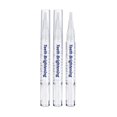 thumbnail image 1 of Teeth Pen 3 Pack Instant Shine Grade Results Gentle on Sensitive Teeth 2ml, 1 of 7