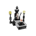 thumbnail image 3 of LEGO Lord of the Rings The Wizard Battle Play Set, 3 of 5