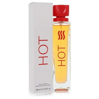 Best benetton perfume for him new arrivals