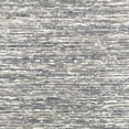 thumbnail image 4 of tapete de area norway 4033/zc4 z 140 cm x 200 cm, 4 of 4