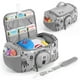 thumbnail image 2 of Audio Player Carrying Box Carrying Bag For Toniebox Educational Musical Toy Storage Organizer Audio Storage Accessories, 2 of 11