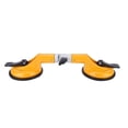 thumbnail image 4 of Lishi Adjustable Glass Suction Cup - Easy Home Glass Installation Tool, 4 of 13
