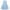 Blue, variant on ZHUASHUM girls dresses Formal Party For Kids Dresses Tulle Gown Pageant Wedding Flower Puffy Prom Dress Bridesmaid Lace Skirt easter clothes Blue,Size:11-12 Years