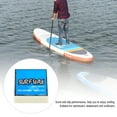 thumbnail image 2 of Peahefy Cire pour Planche à Roulettes, Cire de Surf Antidérapante de Haute Qualité, Cires pour Planche à Roulettes, Accessoire de Surf, Cire pour Planche à Roulettes, 2 of 3