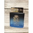 thumbnail image 4 of English Laundry Throne Eau De Parfum Spray 3.4 Oz English laundry Model, 4 of 5