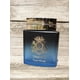 thumbnail image 4 of English Laundry Throne Eau De Parfum Spray 3.4 Oz English laundry Model, 4 of 5