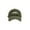 X1 Green, variant on Classic Unisex Baseball Cap, Cotton Embroidered Adjustable Hat, Multiple Colors Available, Casual Daily Outdoor Wear,Color:White