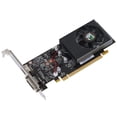 thumbnail image 4 of Tarjeta gráfica de vídeo maxsun GEFORCE GT 1030 2GB GDDR5, 4 of 5