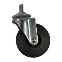 Westward Casters,2-1/2 In HC212