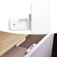 thumbnail image 4 of Smart Drawer Lock Compatible-Bluetooth Wireless Drawer Switch Remote Control, 4 of 9