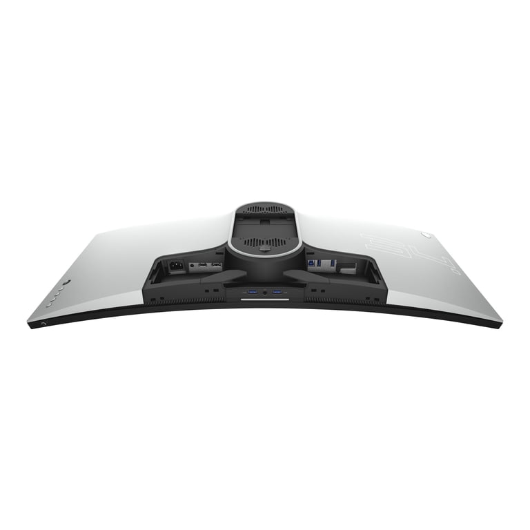 Alienware 34
