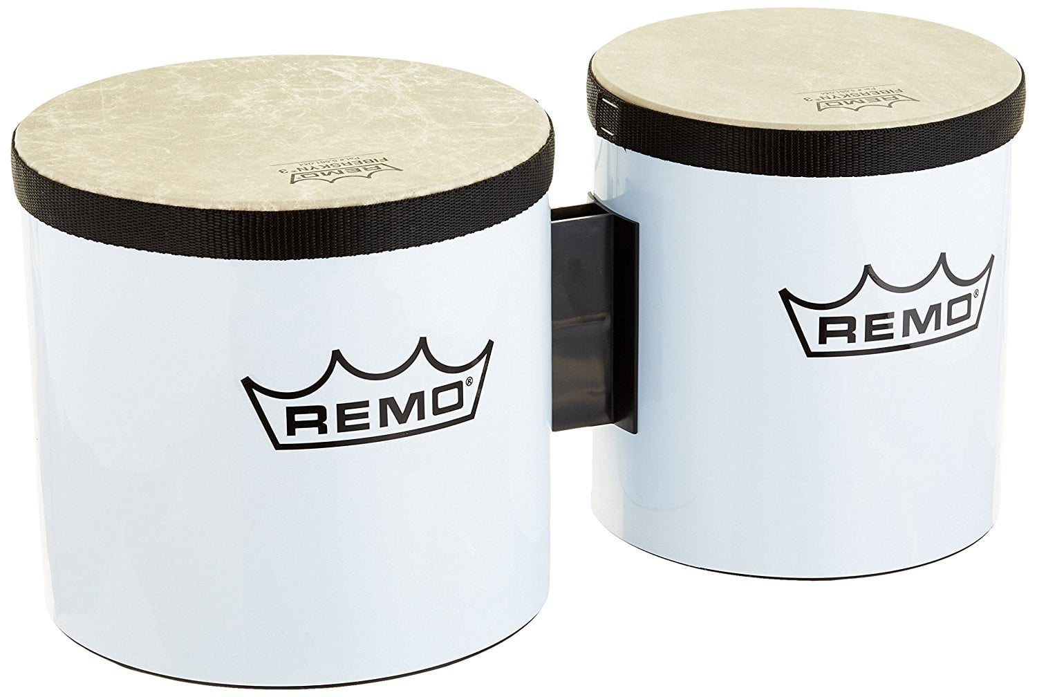 REMO BONGO PT SET 6 7