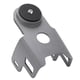 thumbnail image 5 of Kit De Expansión De Dron, Compatibilidad Piezas Originales Expansión De Dron Peso Ligero Fácil De Instalar Y Quitar Para Compatible Con DJI Air 2/Air 2S ANGGREK Otros, 5 of 8