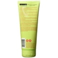 thumbnail image 3 of Freeman Facial Watermelon + Aloe Cooling Gel Mask 6 oz, 3 of 4