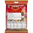 thumbnail image 2 of Want Want Gift Pack 558g, 2 of 2