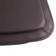 thumbnail image 5 of Car Seat Cushion Seat Cushion Rear Seat Cushion Breathable and Ventilated for All Seasons E, 5 of 5