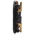 thumbnail image 5 of Carbon Brush Holder Brushes for DCH143 DCH253 DCH254 DCH143 DCH243 DCH363, 5 of 5