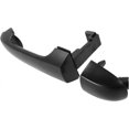 thumbnail image 3 of for 2007-2012 Outside Exterior Door Handle Front Right or Rear Primed 82651-2H000, 3 of 5