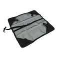 thumbnail image 4 of Bgsha Outdoor Folding Chair Stability Solution Lightweight Anti Collapse Mat, 4 of 10