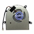 thumbnail image 1 of Ventilador de Refrigeración para CPU LANDALANYA para Dell Inspiron AIO DC5V, 1 of 3