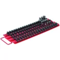 thumbnail image 1 of Organizador Plástico y Acero CRAFTSMAN CMMT99419 para Dados, 1 of 2