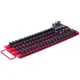 thumbnail image 1 of Organizador Plástico y Acero CRAFTSMAN CMMT99419 para Dados, 1 of 2