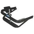 thumbnail image 2 of Bal Products 28050 Tire Leveler for Light RV Trailers, 2 of 3